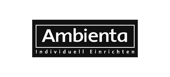 Ambienta