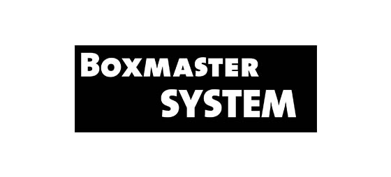 Boxmaster