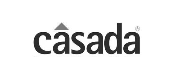 Casada