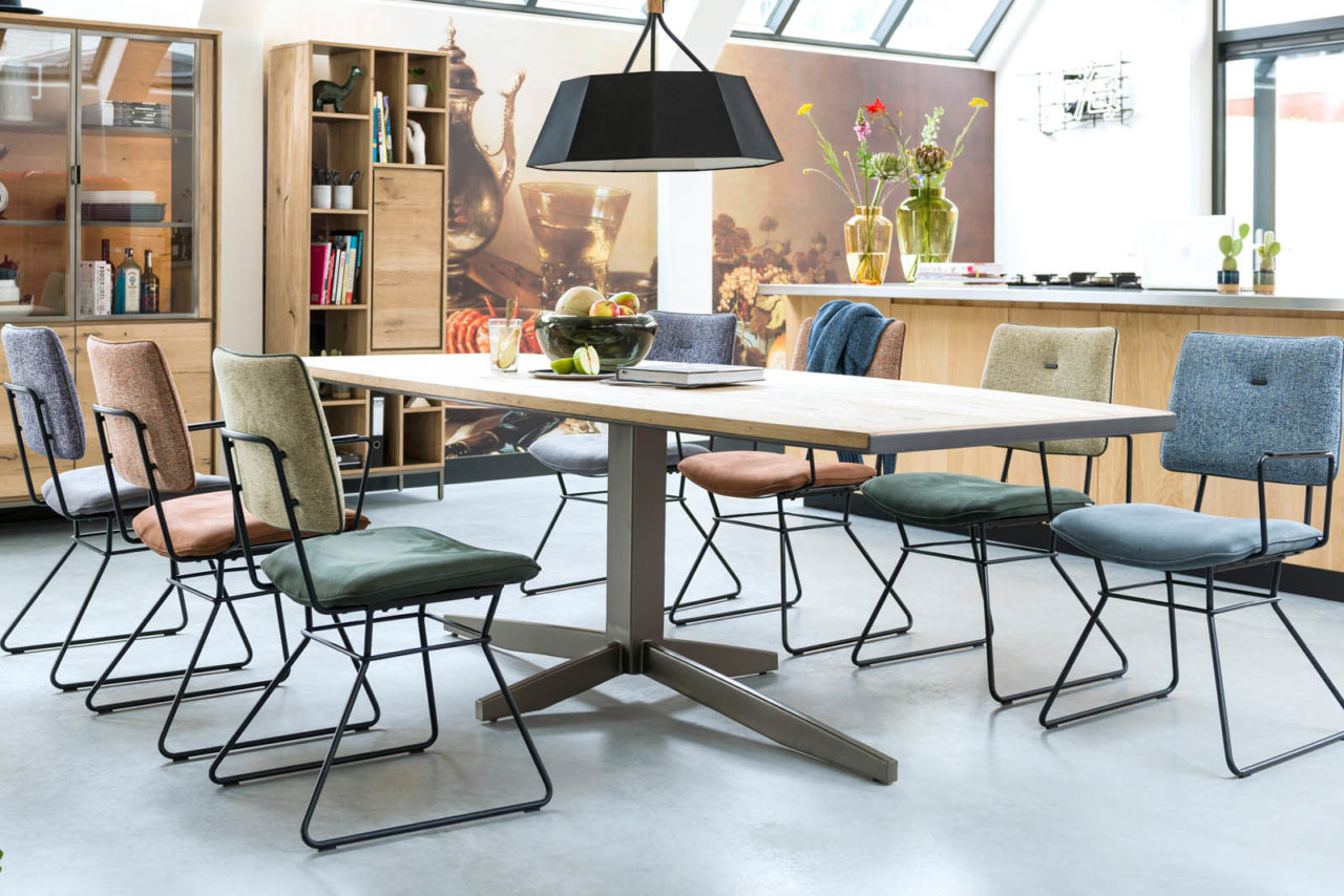 Einrichtung – Eichsfelder Möbelcenter