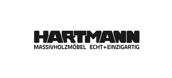 hartmann