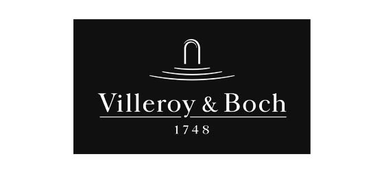 villeroy boch