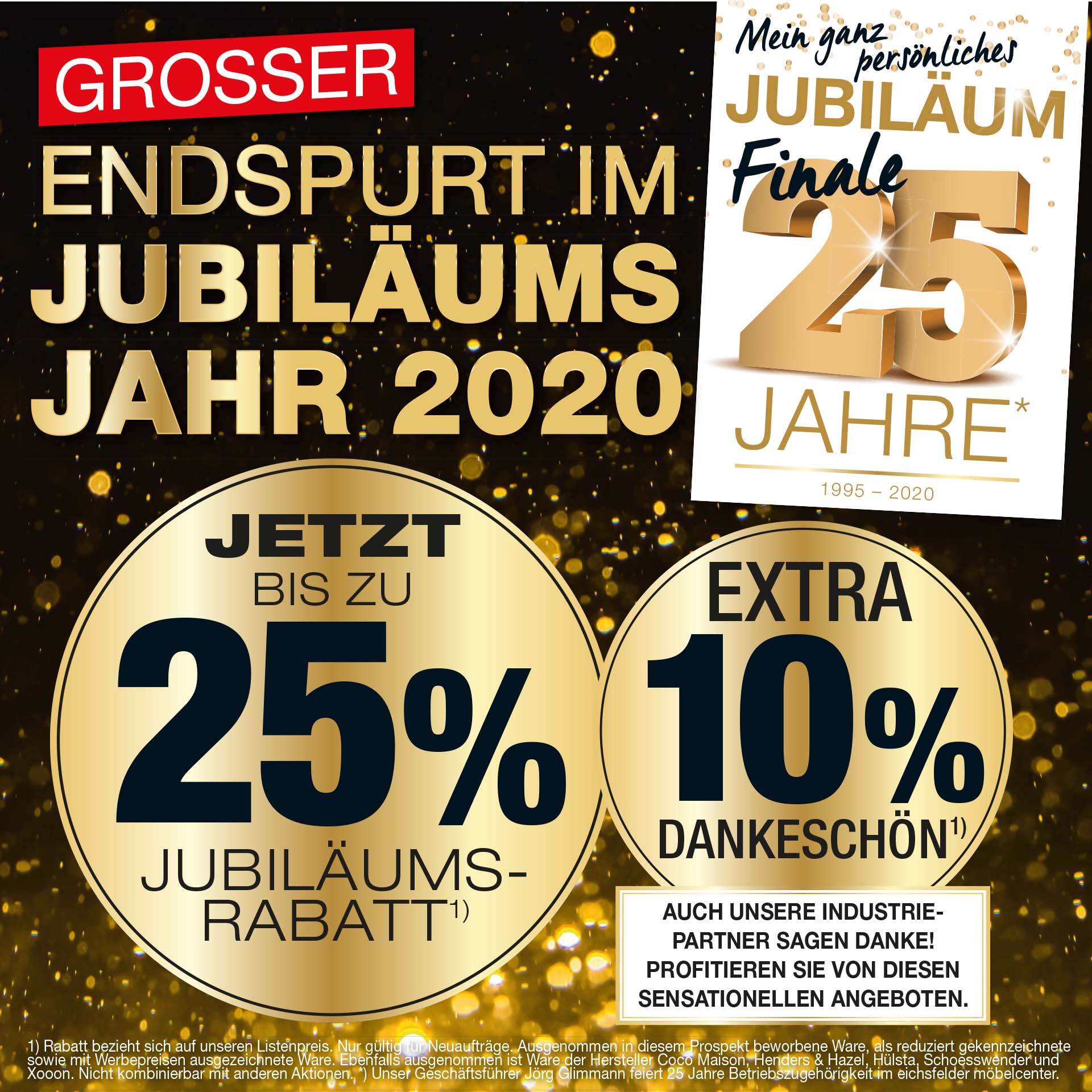 Schlafzimmer – Eichsfelder Möbelcenter