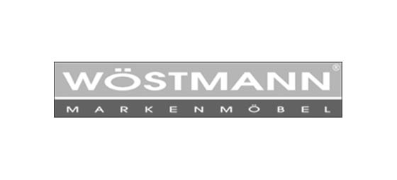 woestmann