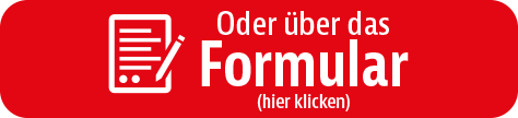 Vorab-Termin via Formular sichern