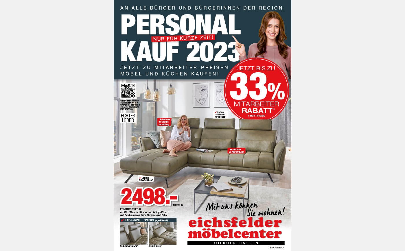 https://www.eichsfelder-moebelcenter.de/wp-content/uploads/2023/03/HP.jpg