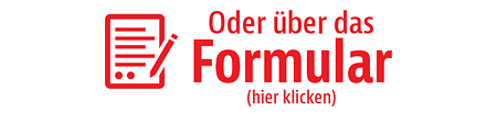 Termin via Formular sichern