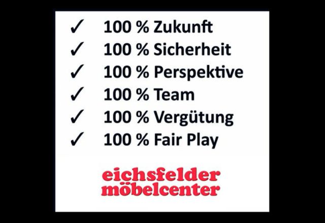https://www.eichsfelder-moebelcenter.de/wp-content/uploads/2023/08/stelle-640x439.jpg