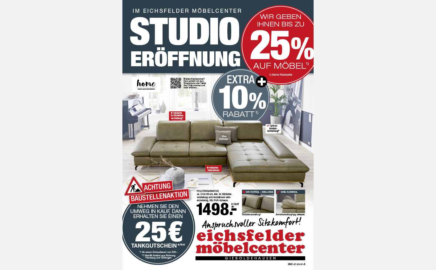 https://www.eichsfelder-moebelcenter.de/wp-content/uploads/2023/09/EMC-37-23-01_B.jpg
