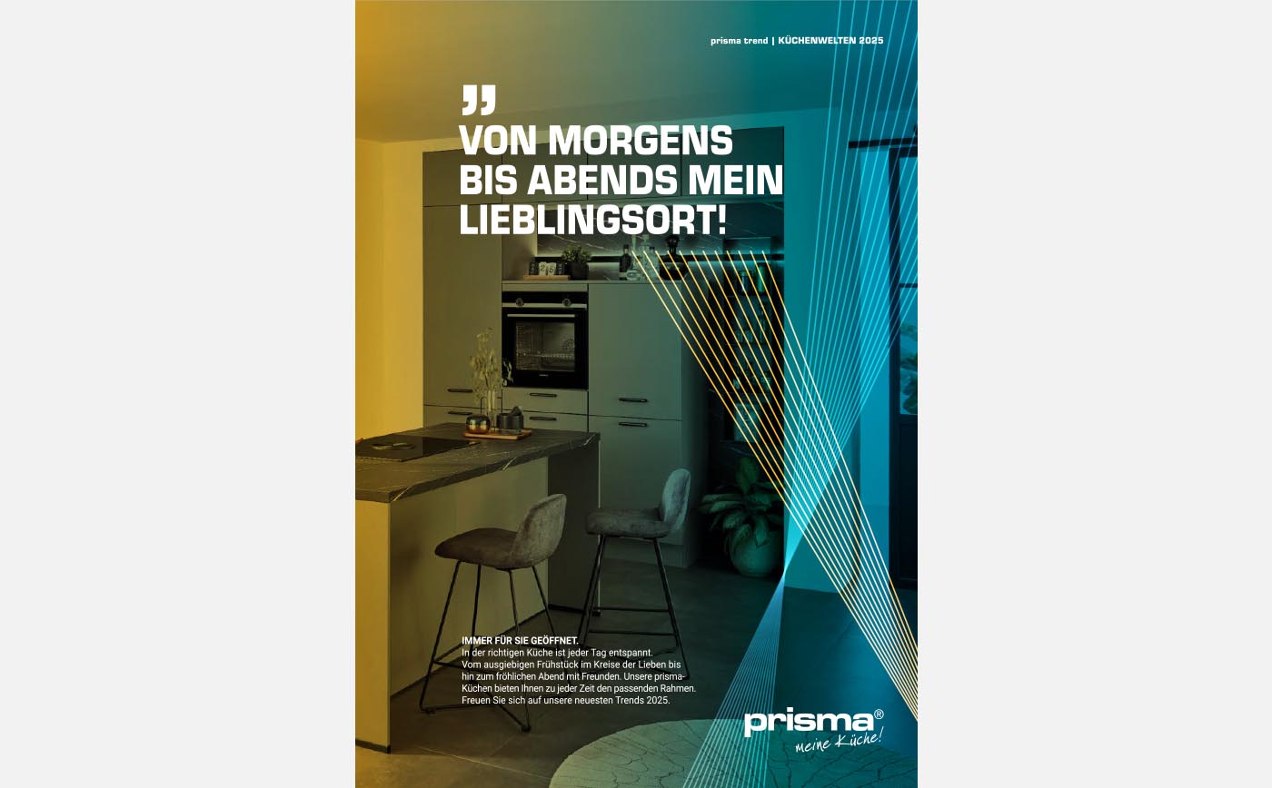 https://www.eichsfelder-moebelcenter.de/wp-content/uploads/2025/05/kuechenwelt.jpg