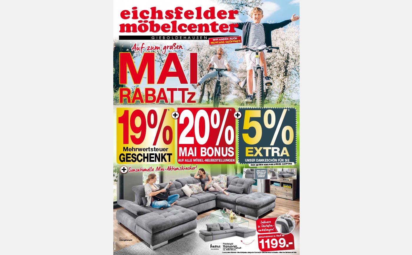 https://www.eichsfelder-moebelcenter.de/wp-content/uploads/2025/05/mai.jpg