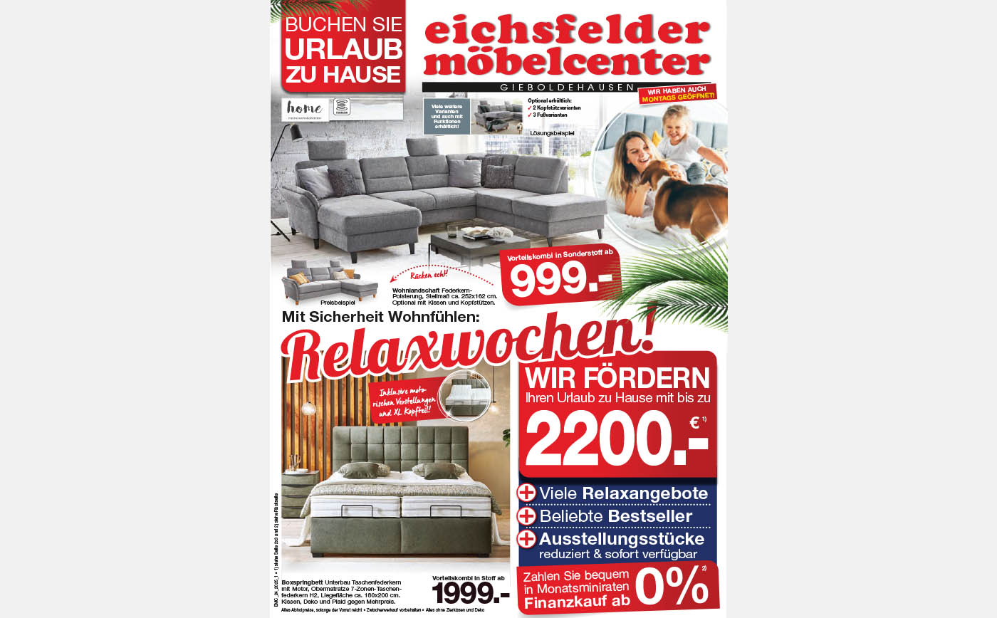 https://www.eichsfelder-moebelcenter.de/wp-content/uploads/2025/06/flyer.jpg