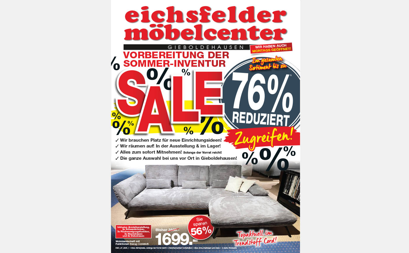 https://www.eichsfelder-moebelcenter.de/wp-content/uploads/2025/06/sale_.jpg