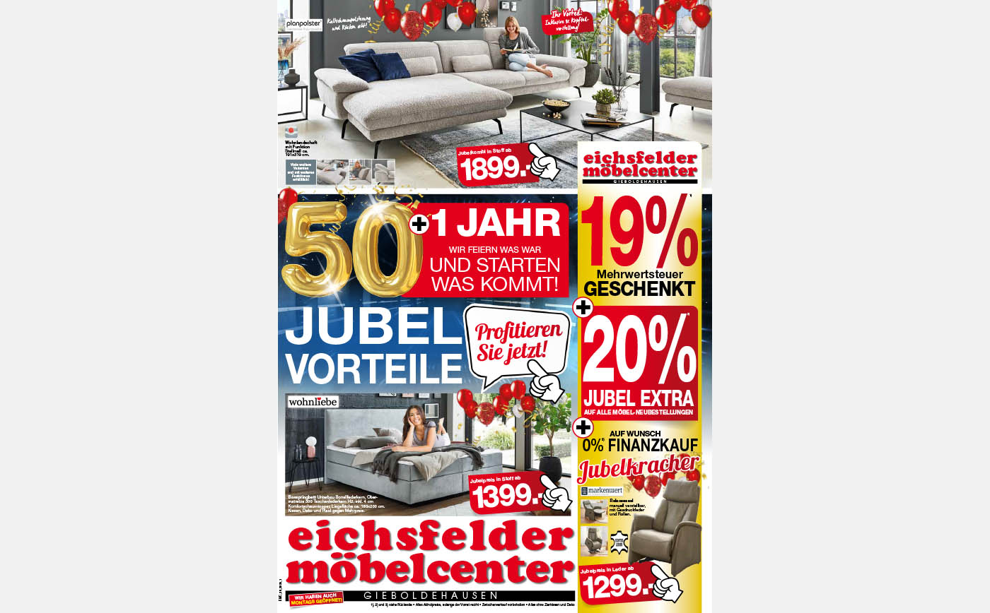 https://www.eichsfelder-moebelcenter.de/wp-content/uploads/2025/08/50_.jpg