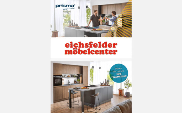 https://www.eichsfelder-moebelcenter.de/wp-content/uploads/2025/09/prisma-640x397.jpg