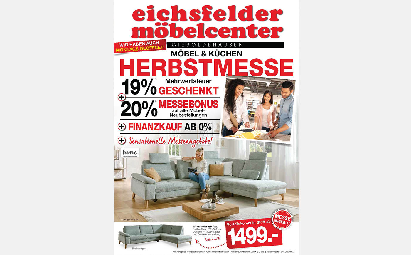 https://www.eichsfelder-moebelcenter.de/wp-content/uploads/2025/10/herbst.jpg