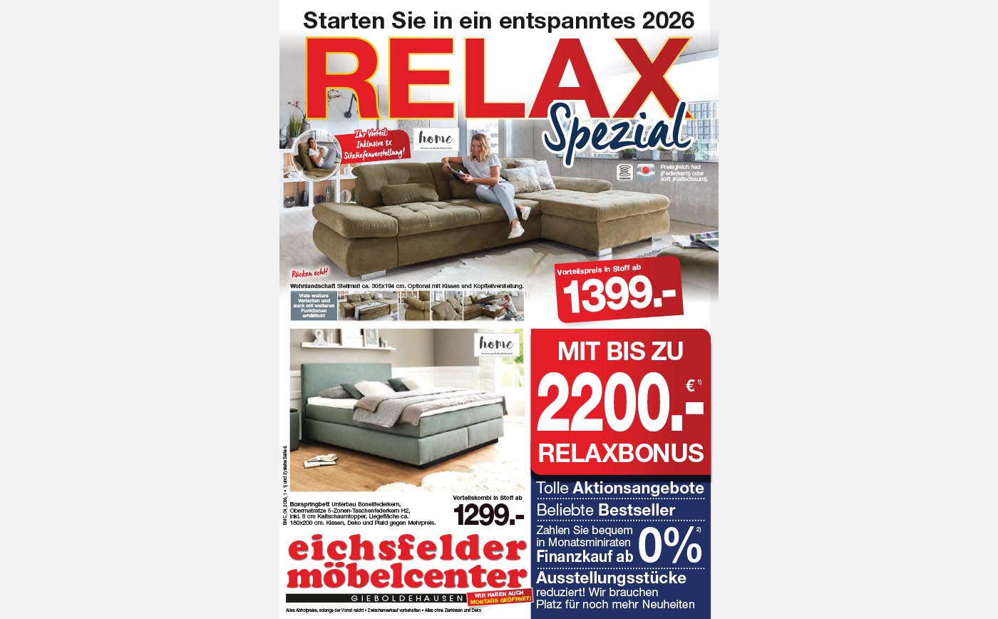 https://www.eichsfelder-moebelcenter.de/wp-content/uploads/2026/01/magazinrelax.jpg