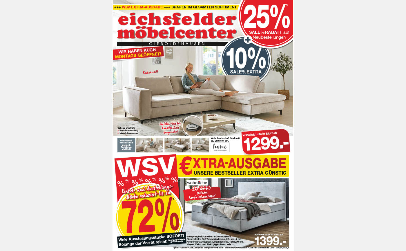 https://www.eichsfelder-moebelcenter.de/wp-content/uploads/2026/02/06.jpg