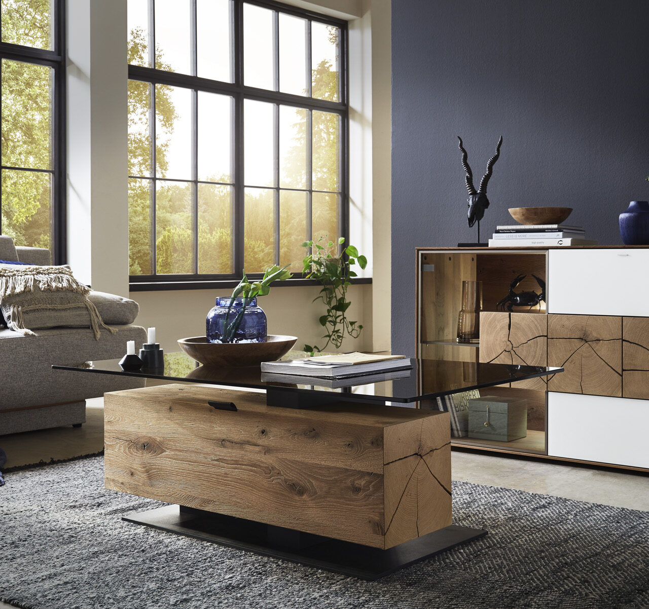 1153_19_Caya_CT_0481