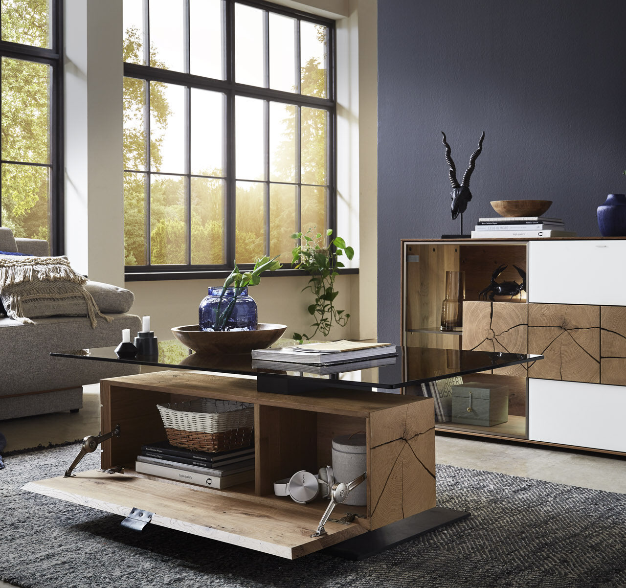 1154_19_Caya_CT_0481