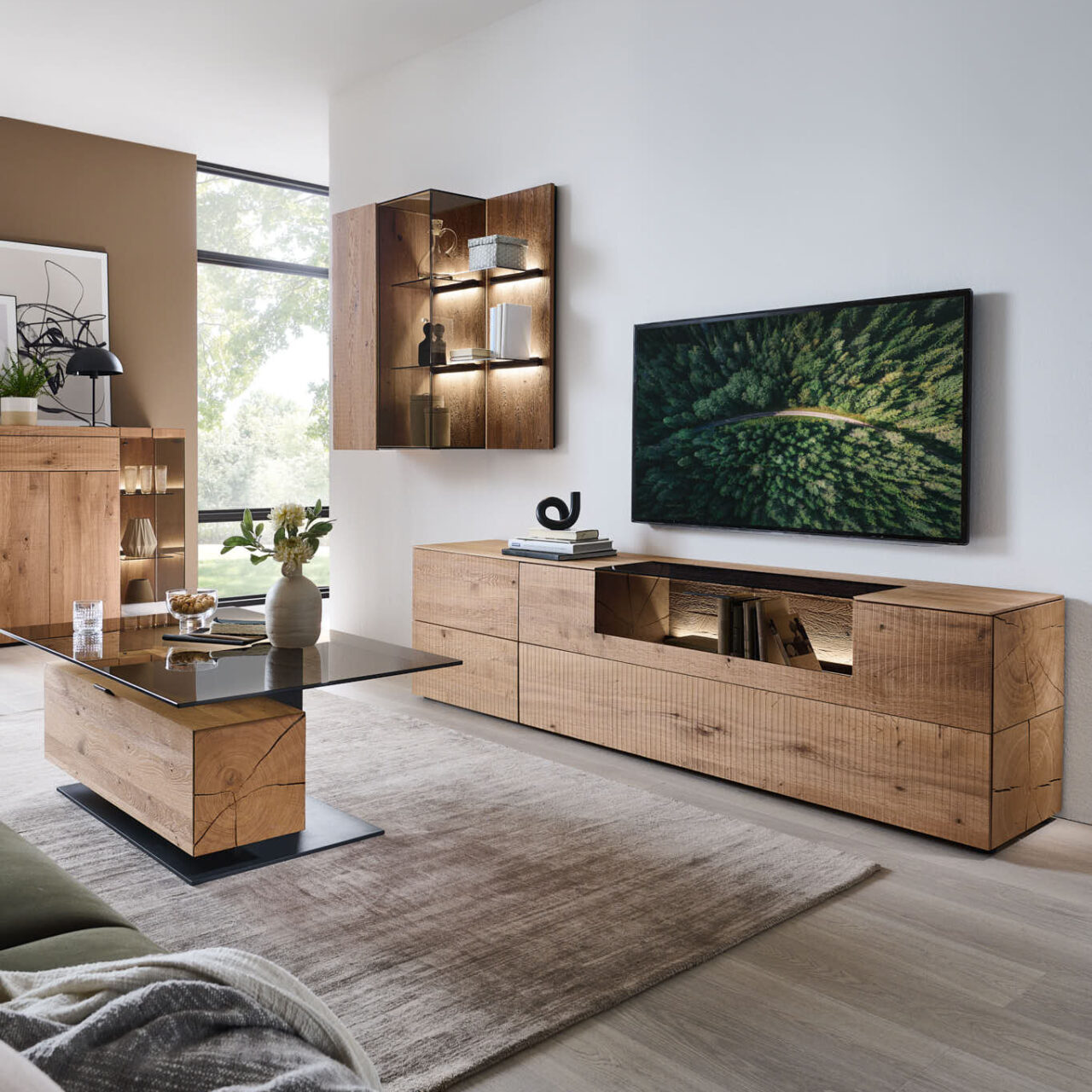 13995_24_Vara_Milieu4