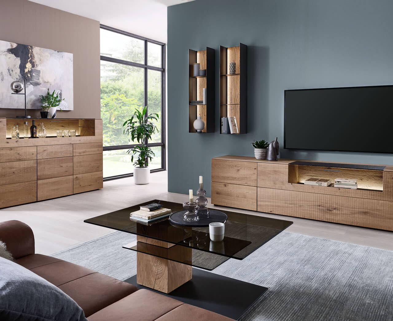 14112_24_Vara_Milieu04_Variante