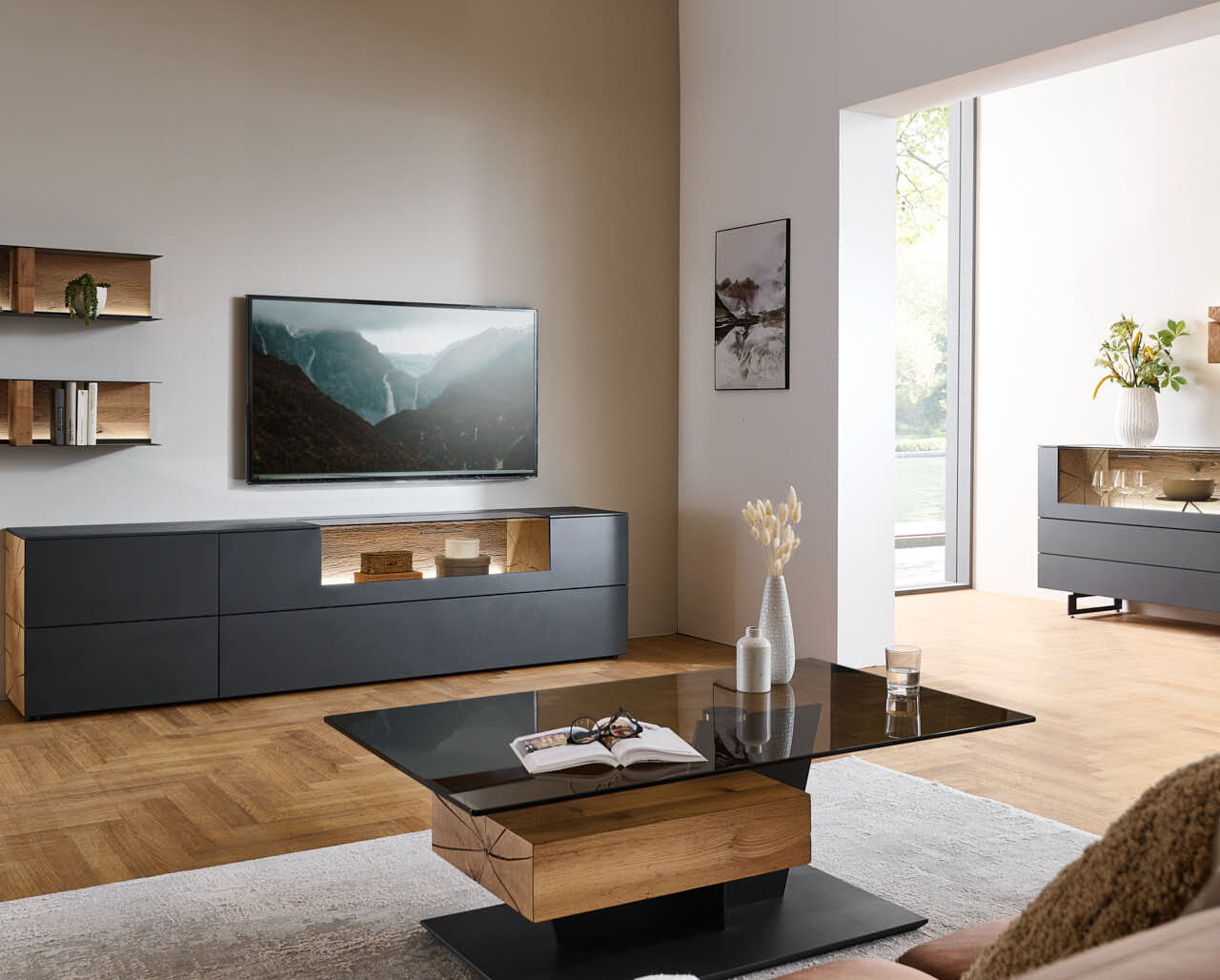 14395_24_Vara_Milieu3