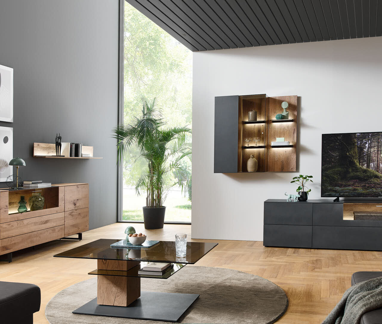 14522_24_Vara_Milieu03_Variante