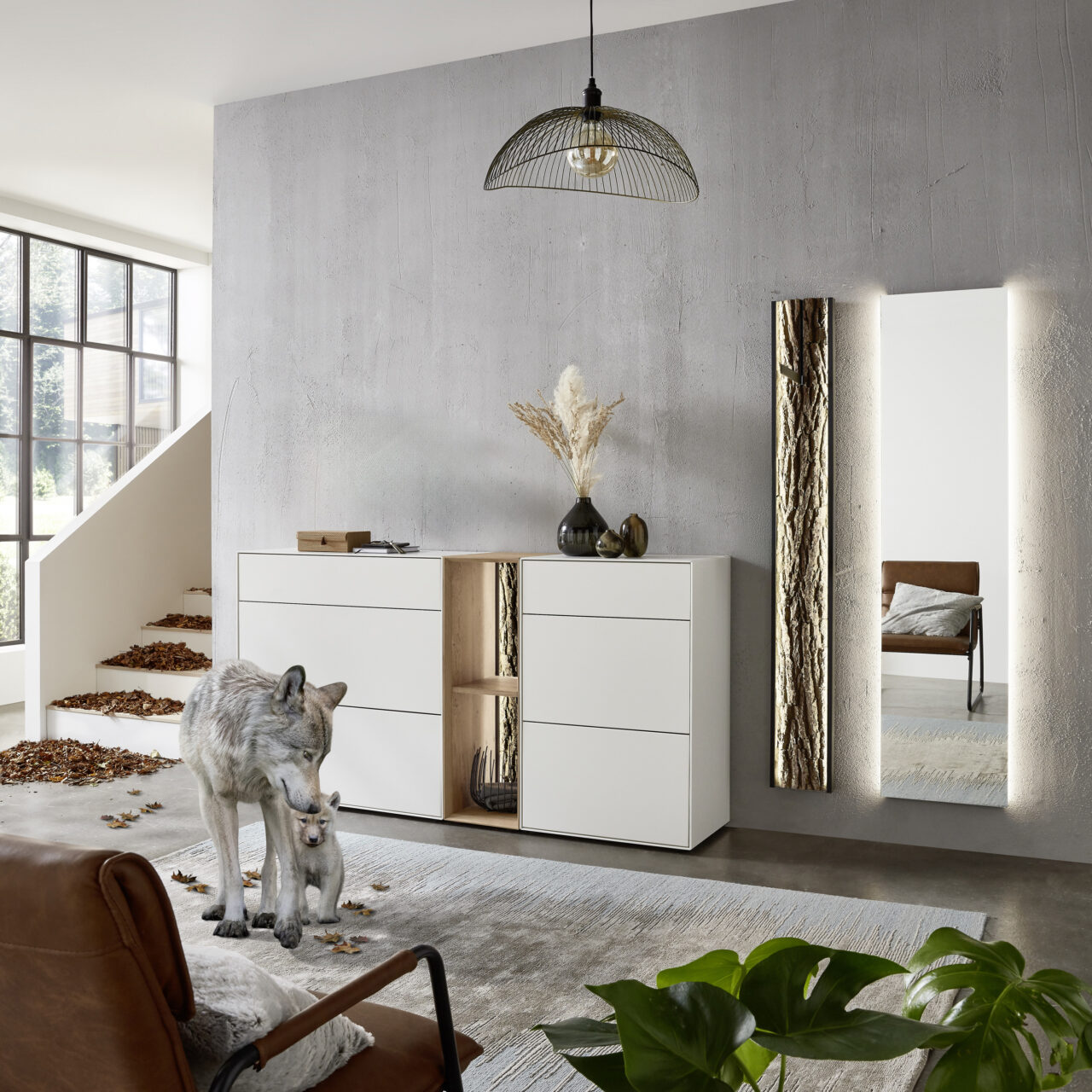 18885_21_Hartmann_Velko_V106_HF_03_RET