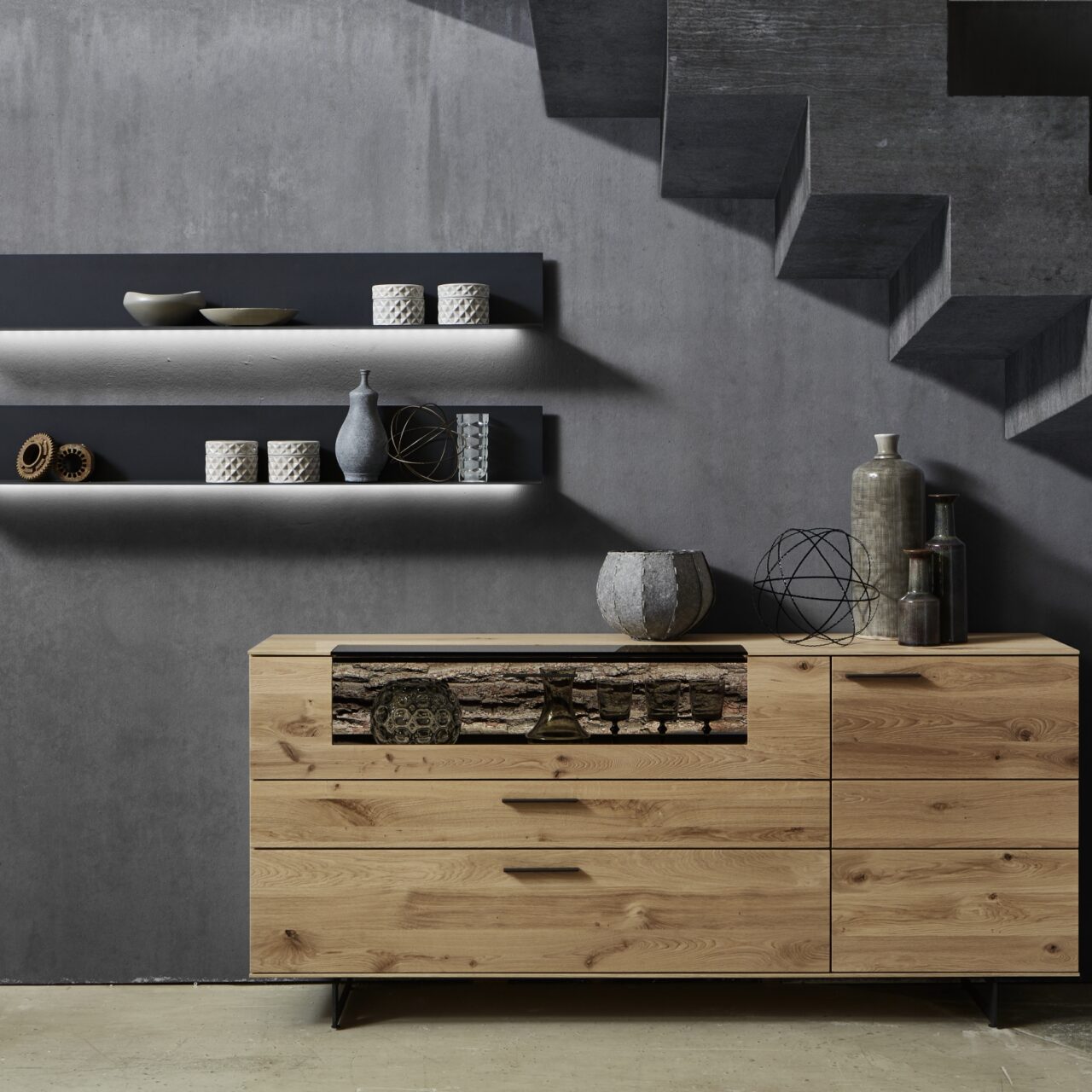 26980_16_Runa_4191_1045_1159