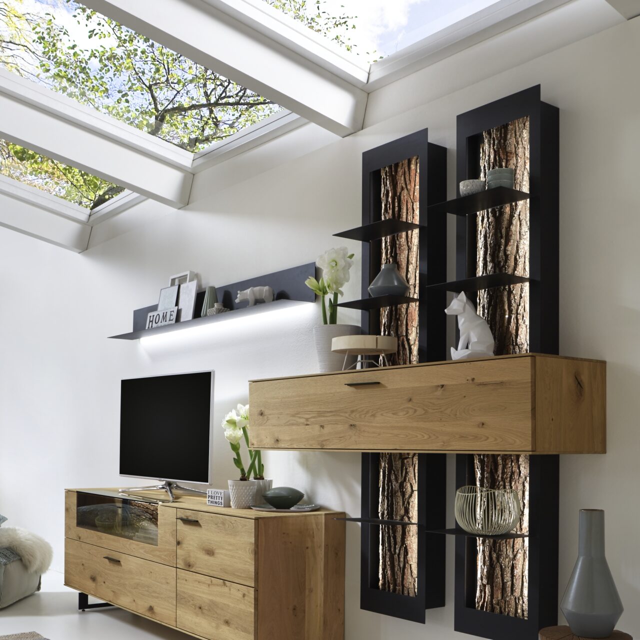 27135_16_Runa_S18_V26