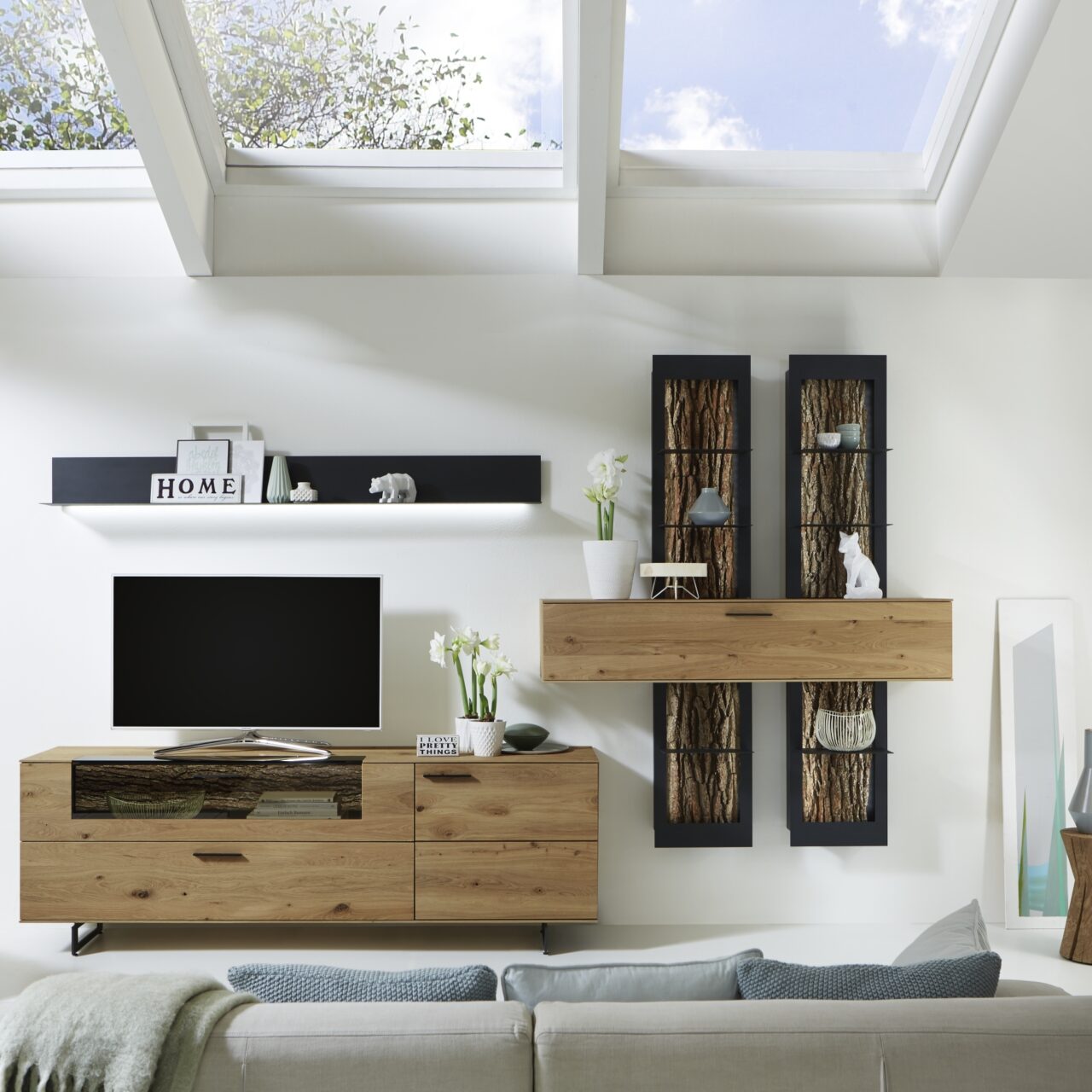 27136_16_Runa_S19_V26