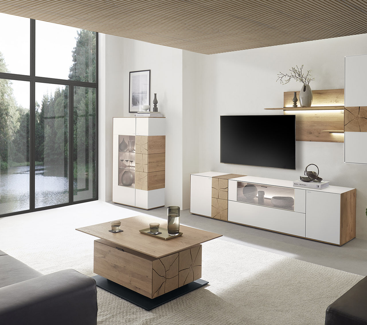 746_25_Caya_Wohnen_Foto4