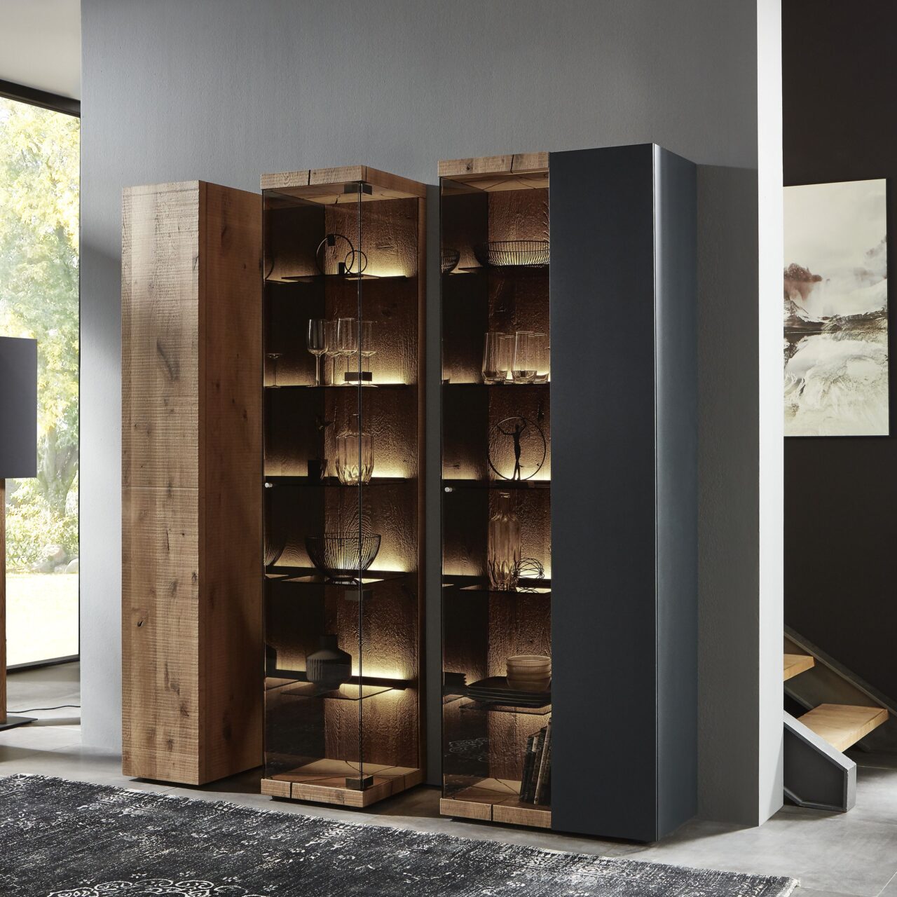 7646_20_VARA_Vitrinen 0031_0039_0072