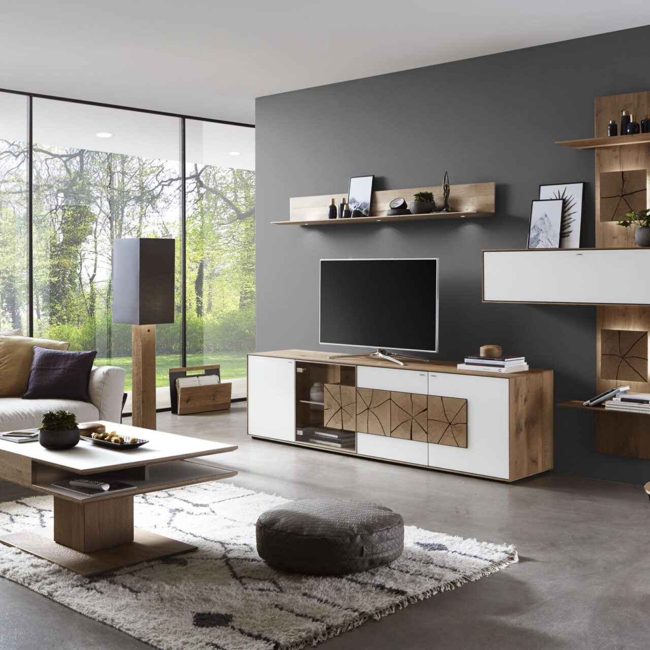 8469_18_Caya_Milieu 2_V60W_0447