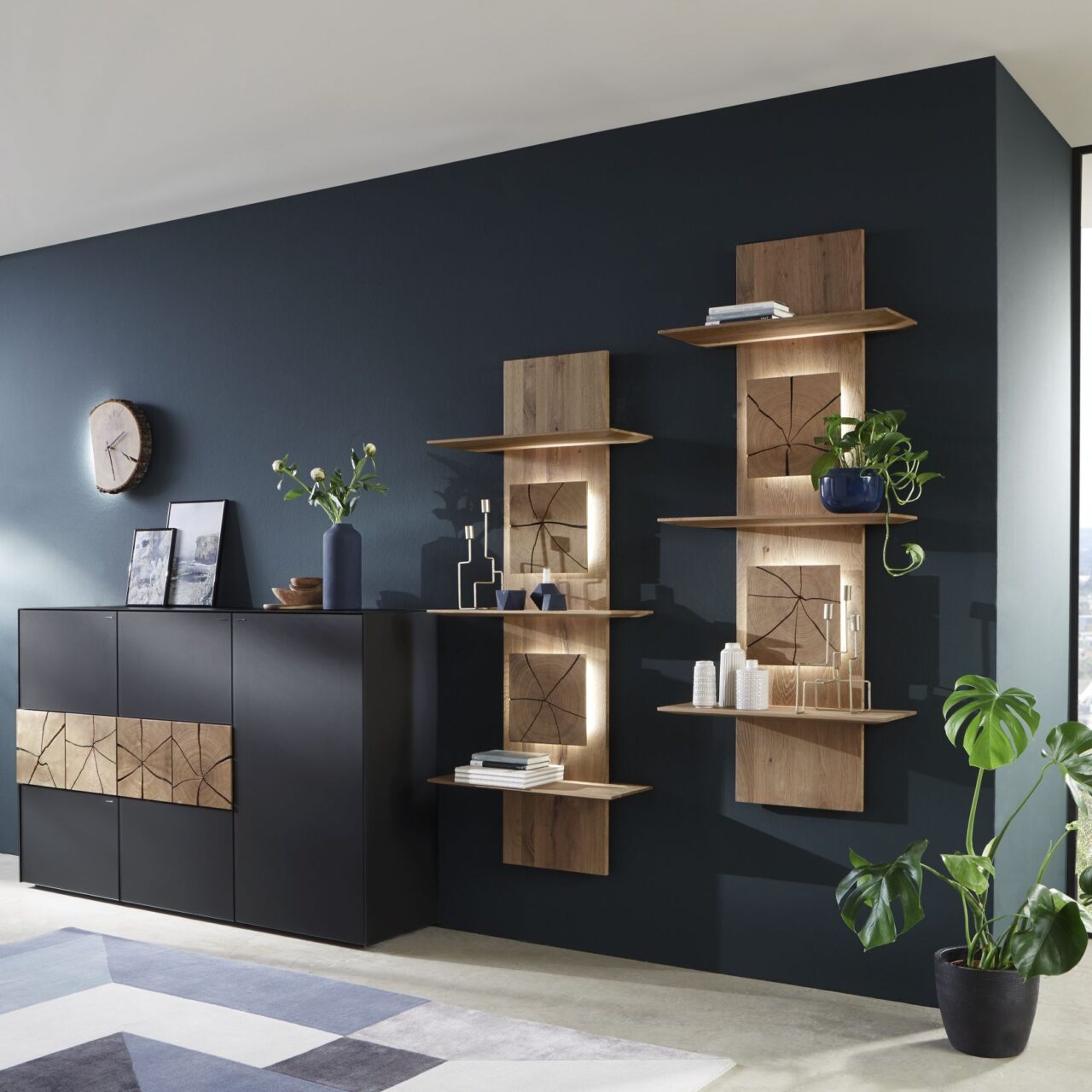 8628_18_Caya_Seite 14_6171_9079