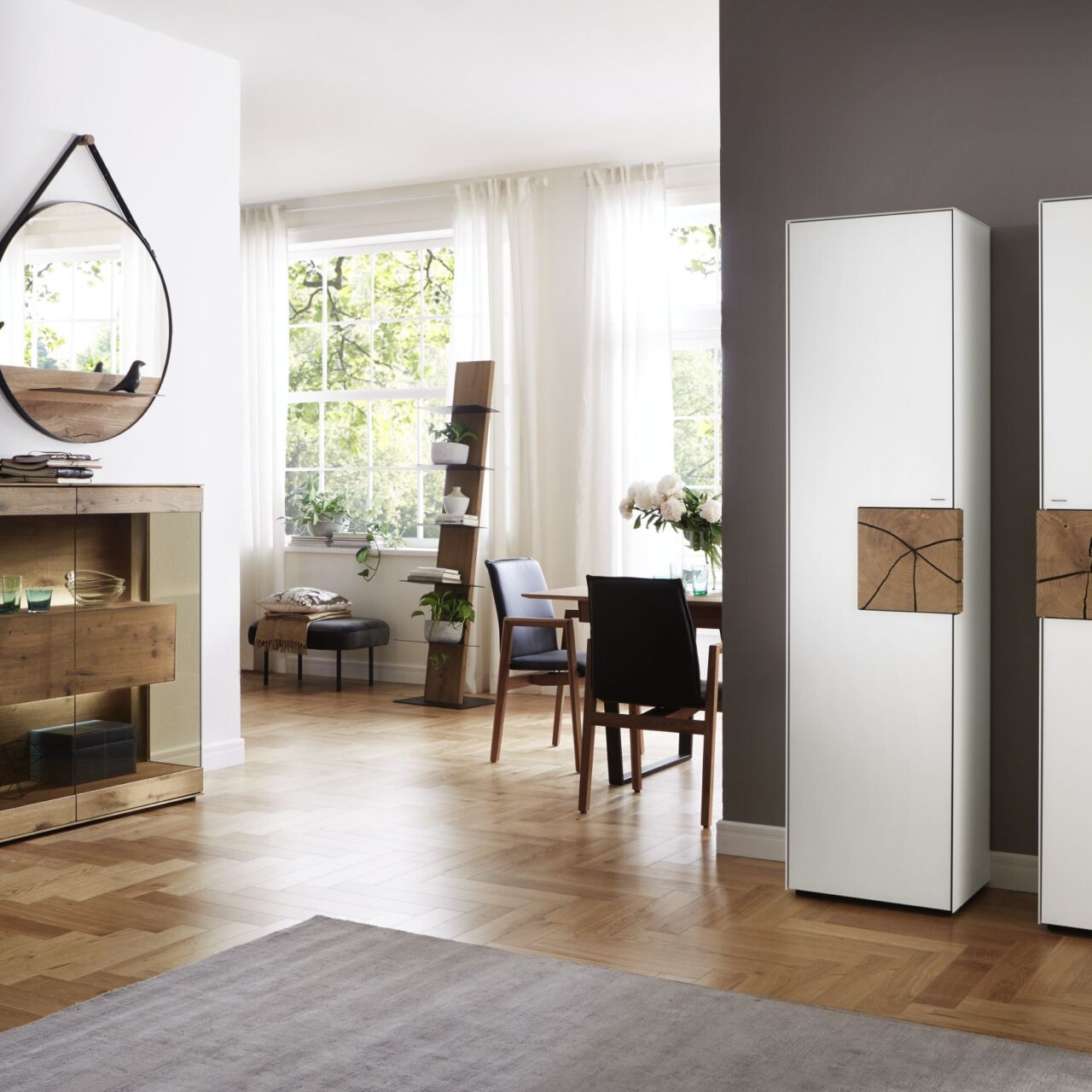 8638_18_Caya_Milieu 8_HM-6139_0045_0046