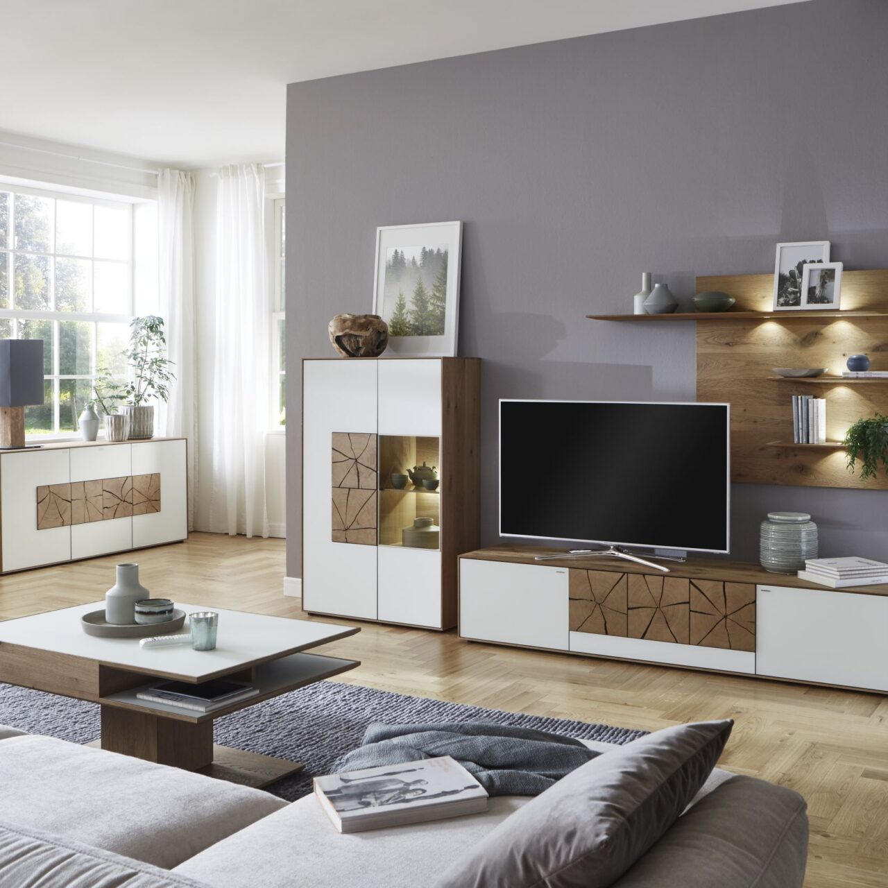 8776_18_Caya_Milieu1_V24W_4177_0447