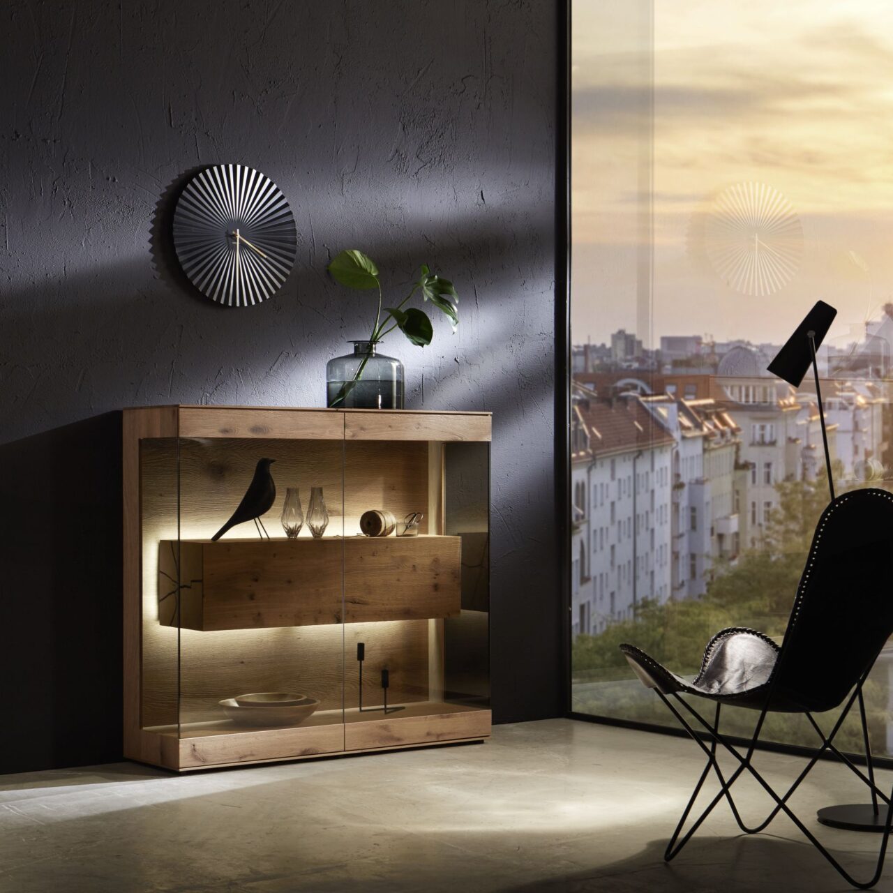 8847_18_Caya Seite 21_HM-6139