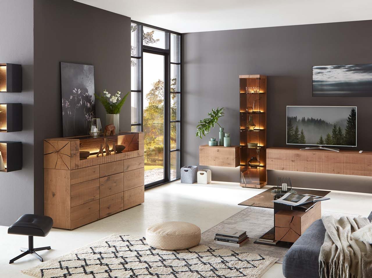 8901_19_Vara_Milieu 3_V22_6171