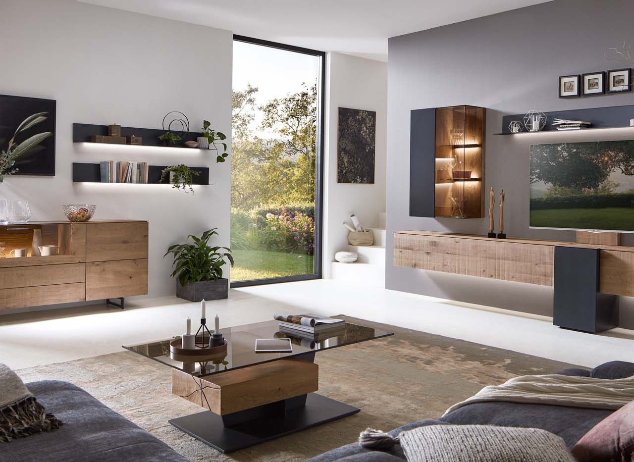 9069_19_Vara_Milieu 5_V26A_4181