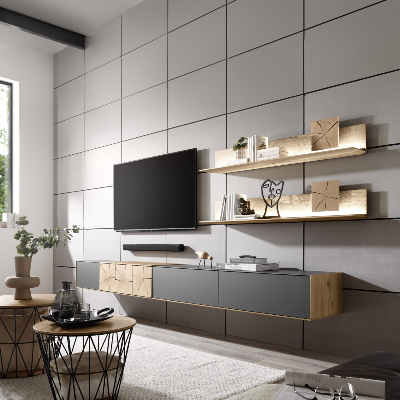 Hartm-Caya 2-Wohnen-Foto 1