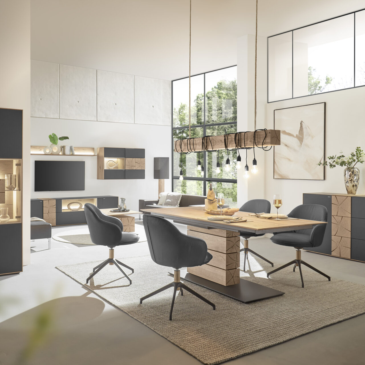 Hartm-Caya-Speisen-Foto 1