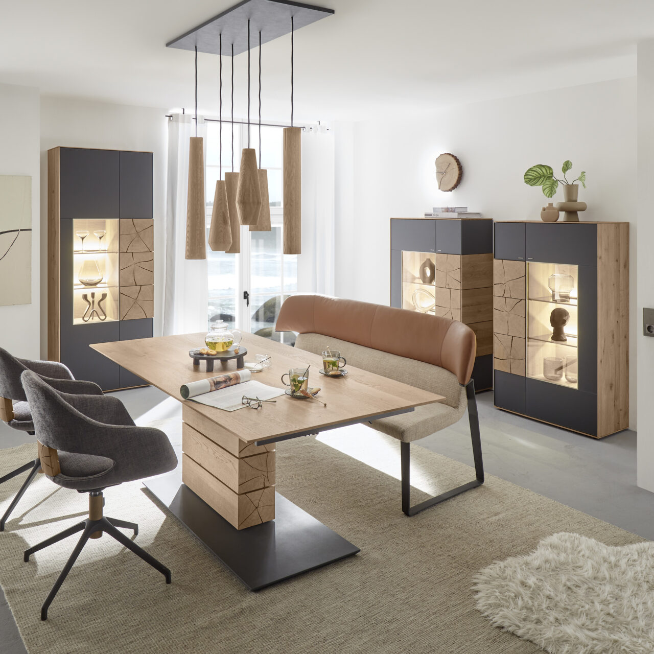 Hartm-Caya-Speisen-Foto 2 Neu