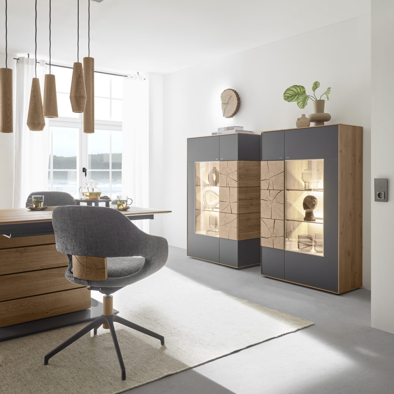 Hartm-Caya-Speisen-Foto 2a