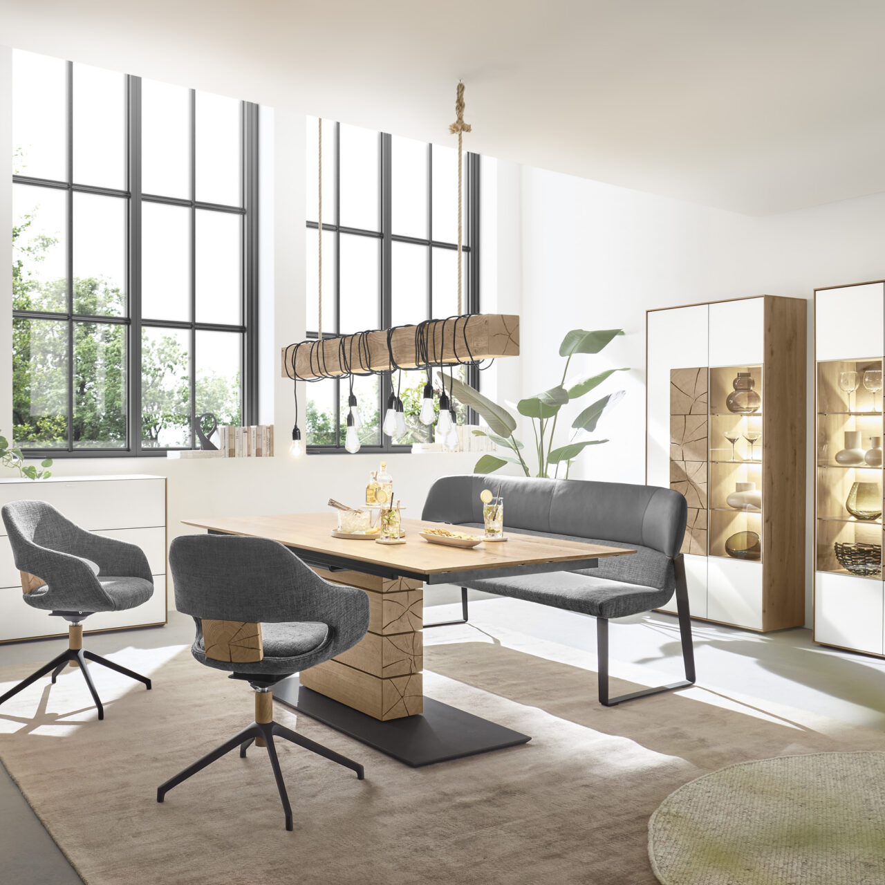 Hartm-Caya-Speisen-Foto 3