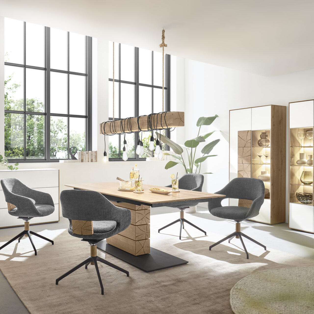 Hartm-Caya-Speisen-Foto 4