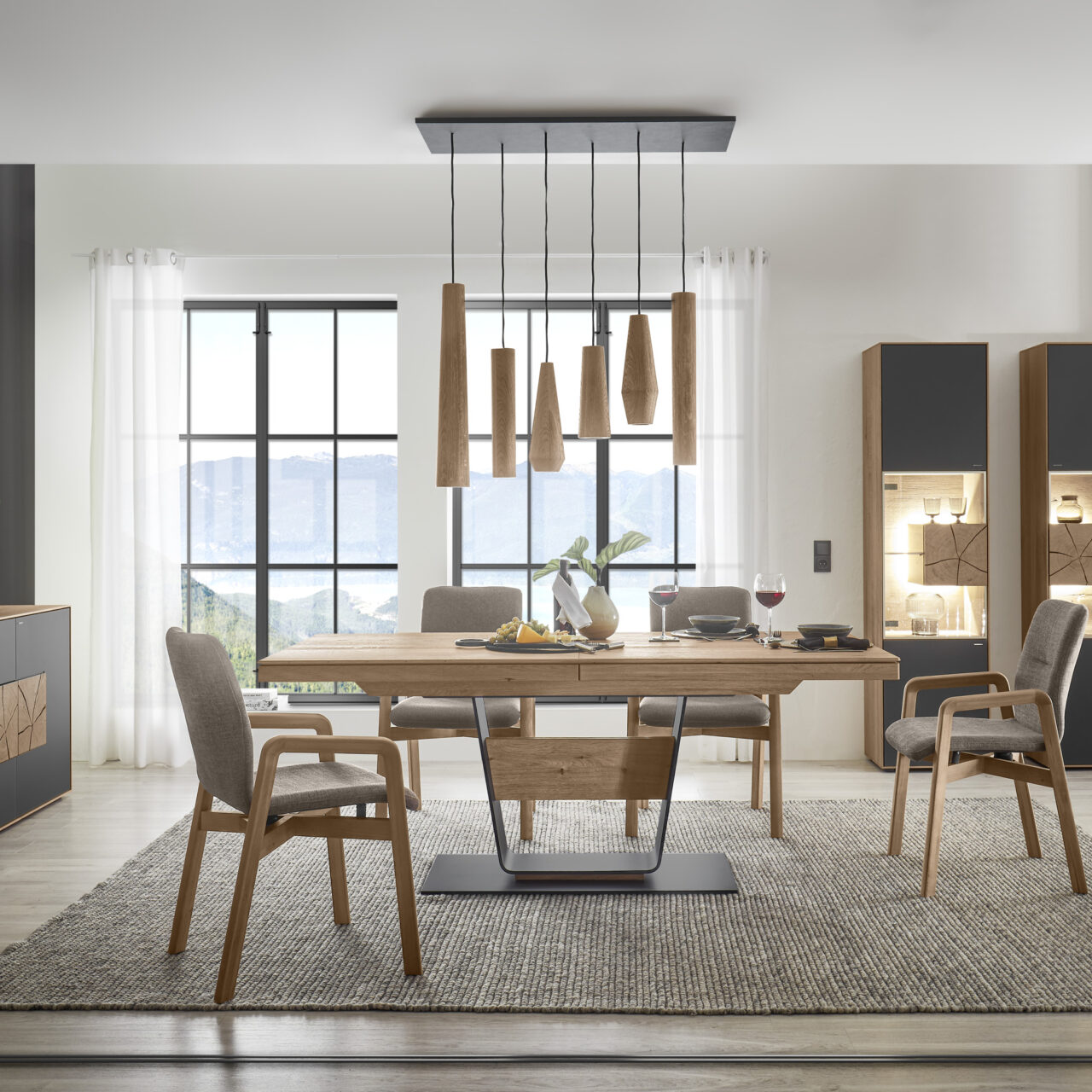 Hartm-Caya-Speisen-Foto 5