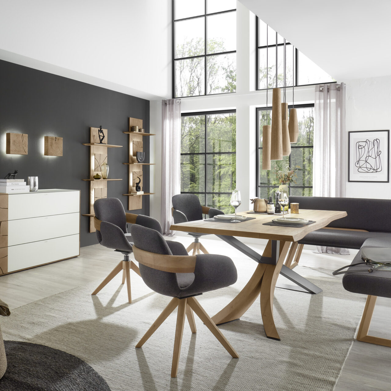 Hartm-Caya-Speisen-Foto 7