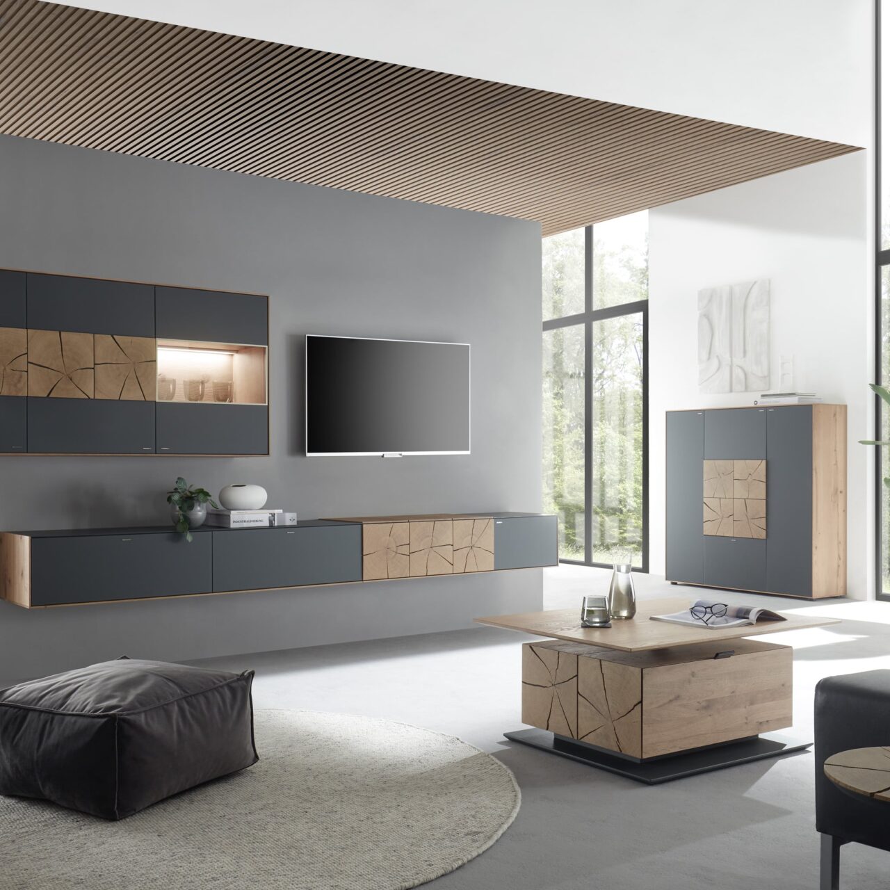 Hartm-Caya-Wohnen-Foto 1-min